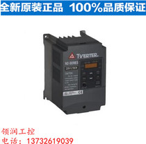 TECO Taian inverter N310-4005-H3X can replace N2-405-H