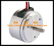 Original MIDORI Potentiometer CP-45 CP-45H10V CP-45HV Angle Sensor