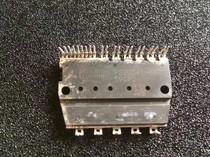 Detailed price inquiry customer service PS20341-BNP