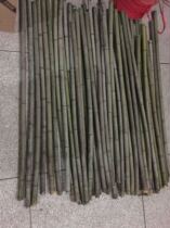 Hulusi competent auxilary tube Bawu