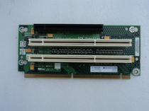 Tide NF280G2PR server adapter board PCI-X to 2 PCI-X 1 PCI-E