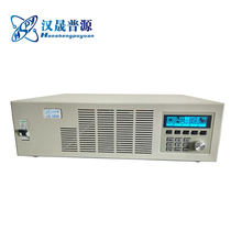 Han Sheng 1000V5A adjustable DC power supply high power programmable power supply 5000W