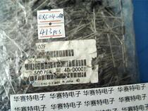 New Original ER04-02F FUJI (C04-02F)