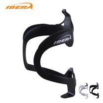 Taiwan aluminum alloy bottle rack bicycle riding special BERA aluminum alloy water bottle holder