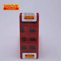  Original Sandvik mold knife grain R390-11T308M-PM 4240 CNC tool