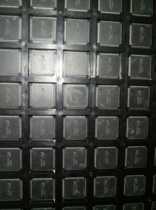 Fe3284F original code quality assurance please direct shot