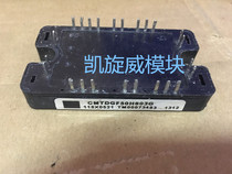 CMTDGF50H603G CMTDGF90H603G Quality Assurance