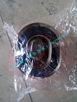 HJ125T-9C HJ125T-10A filter element HJ125T-16D Skyhawk air filter element