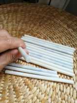 round talc pen round stone pen round stone pen refill round pen round stone pen bar stone pencil