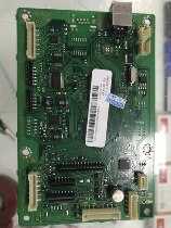Samsung SL-M2675F 2676FH M2875FW M2876HN 2676N Printer motherboard interface board