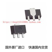 TL431AQPKIC VREF SHUNT ADJ SOT89-3]