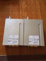 Original fit 0K8CDY Dell original PPrecision T5610 workstation power supply 685W Power supply