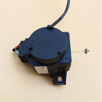 Suitable for washing machine MB65-8000QCS K6000(S) MB45-X1026G tractor drainage motor