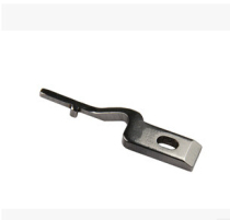 The rotary hook positioning hook 159324001