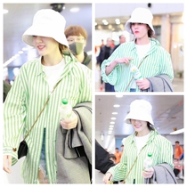 Day Department Dirige Bagni Ni Ni Tong White Fisherman Hat Basin Hat Beach Sunscreen Sun Hat Casual Foldable Hat Children