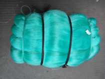 Nylon rope of nylon rope nylon rope thin nylon rope 6 strands