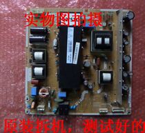 Changhong PT42658X power board LJ44-00187A PSPF321501C U2P-SD1-4250 real shot