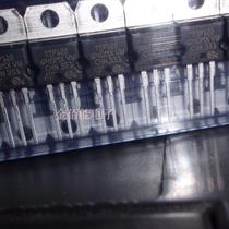 Darlington transistor TIP122 5A 100V IN-LINE TO-220 NPN imported original