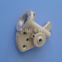 Lejiang 90 round knife scissors accessories Lejiang 90 round knife head new B101