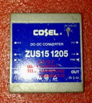 ZUS151205 ZUS151205 ZUS151212 original installation unloader quality assurance * bargaining *