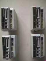 LJ-G5001 controller Keenez KEYENCE controller of the LJ-G5001 controller