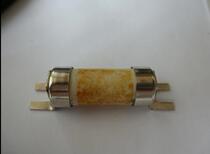 USA Eaton BS88 series fuse MEM-10A 250V