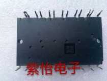 CP15TD1-24A CP25TD1-24A CP25TD1-24Y original disassembly machine to ensure quality