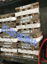 6MBP50RA120-55 6MBP75RA120 Quality Assurance