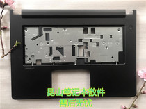 Dell DELL Latitude 14 3000 3460 3460 3470 3470 notebook shell C shell 0YFJFJ