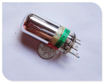 GD-24 photomultiplier tube Nanjing East China Electronic Tube