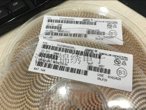 Tantalum capacitors AVX3528 1210 50V 10UF 10% 106t B