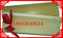 11 cm Peda Board Children Adults Professional Express Board Bamboo Board Shandong Bamboo Bamboo Board Tianjin Lotus Drop Bamboo Board