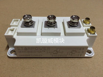 GD300HFT170C2S GD400HFT170C2S GD200HFT170C2S GD150HFT170C2S