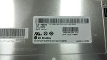 LM190E08-TLGE TLG1 TLGD19 inch LG4 lamp screen 4:3 is screen LM190E09-SLA1