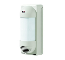Japan OPTEX Oates VX-402 outdoor short distance detector waterproof pet foot distance original
