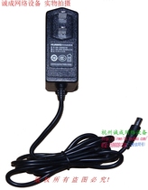 Original HUAWEI ZTE 12V0 5 12V500MA 12V1A 1 5A 3A FIBER CAT POWER ADAPTER