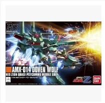 Bandai 89180 HGUC 173 1 144 AMX-014 Doven Wolf Doven Wolf Green Doven Wolf Green Doven Wolf Green Doven Wolf Green Doven Wolf Green Doven Wolf Green Doven Wolf Green Doven Wolf Green Doven Wolf Green Doven Wolf Green Doven Wolf