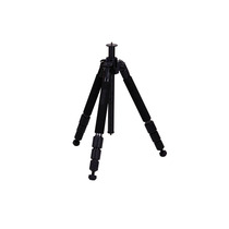 Admiralty VELBON Neo Carmgne540II carbon carbon fiber tripod SLR camera tripod