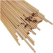 Brass copper lv han tiao Φ1 6mm 2 0mm 2 5mm-3 0mm 4 0mm copper 1kg price