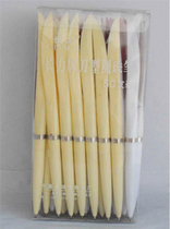 Ballpoint pen knife Pen Express pen ball pen knife pen pen advertising pen