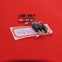 In-line diode HER303 HER303G 10 2 yuan Large Quantity Price
