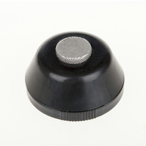 Football electric foot fix head - alloy fine grinding head