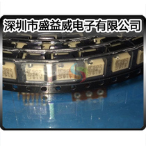 Imported original BOURNS 3224J-1-102E 1k fake one pay ten