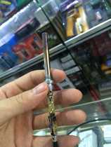 Weller Handle WSP80 Handle WELLER Handle WSD81 Soldering iron weller Handle weller Welding Table