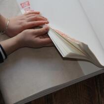Shengxuan Anhui Jing County Chinese painting Xuan paper painting paper calligraphy calligraphy paper calligraphy paper calligraphy and painting