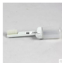 Panasonic MJ-W176P three-in-one juicer accessories cleaning brush with brush