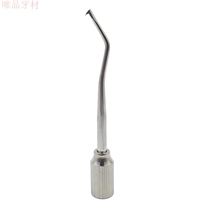 Universal Crown Removing of Crown Instrumental Elbowed Dental Instruments Dentistry material Oral equipment
