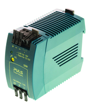 PULS ML50 102 50W switching power supply new original