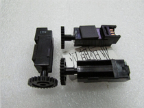 Japan ALPS 136N switch with gear