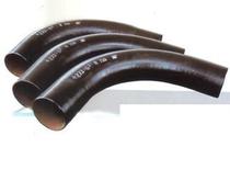 Thickened seamless national standard Big Bend stamping Big Bend